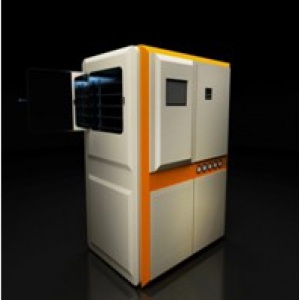 PerLyo-10C��ԇ���������ϵ�y(t��ng)